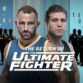 TUF 29 Список бойцов